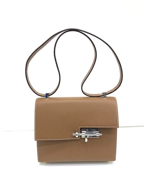 verrou hermes|hermes over the shoulder bag.